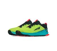 Lone Peak 9+ Lime 46,5