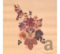 Lone Pigeon - Concubine Rice