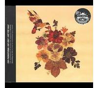 Lone Pigeon - Concubine Rice