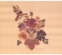 Lone Pigeon - Concubine Rice [Import]