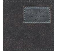 Lone Pine - The Lock-Up Sessions Vol.1 [UK Import]