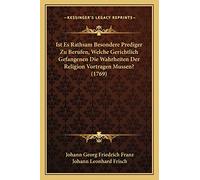 Lone Ranger - on The Other Side of Dub [Import]