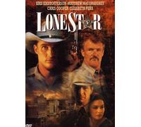 Lone Star – Warner Bros.