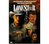 Lone Star – Warner Bros.