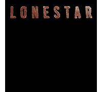 Lone Star - Coming Home [Import]