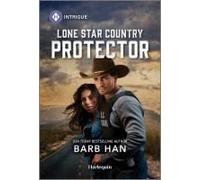 Lone Star Country Protector