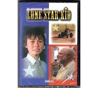 Lone Star Kid