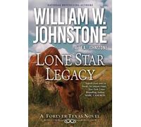 Lone Star Legacy