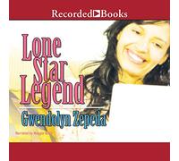 Lone Star Legend [Import]