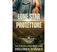 Lone Star Protettore