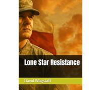 Lone Star Resistance