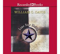 Lone Star Rising: La Naissance révolutionnaire de la République du Texas [Import]