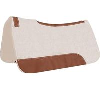 Lone Star Ropes Goodyear_0810432032599, 0 Unisex-Adulto, Altro, One Size