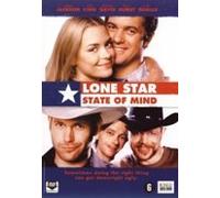 Lone Star State of Mind [ 2002 ]