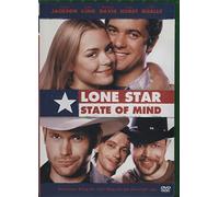 Lone Star State of Mind [Import]