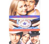Lone Star State Of Mind [DVD]
