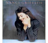 Griffith, Nanci - Lone Star State of Mind [Import]