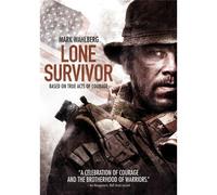 Lone Survivor