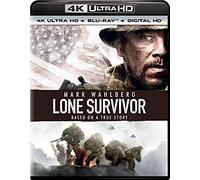 Lone Survivor