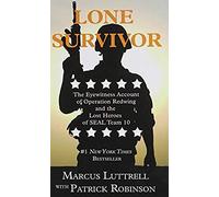 Lone Survivor