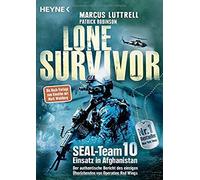 Lone Survivor