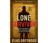 Lone Survivor
