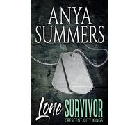 Lone Survivor