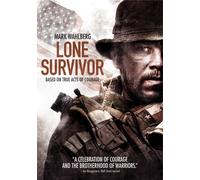 Lone Survivor