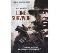 Lone Survivor