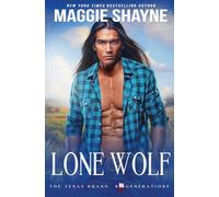 Lone Wolf
