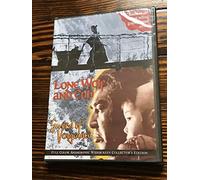 Lone Wolf & Cub: Sword of Vengeance [Import USA Zone 1]