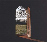 Lone Wolf - Lodge [Import]