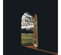 Lone Wolf - Lodge [Import]