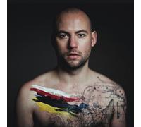 Lone Wolf - Lovers [Import]