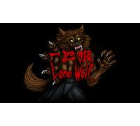 Lone Wolf (PS5 Account)