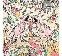 Lone Wolf - Together Alone [Import]