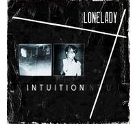 Lonelady - Intuition