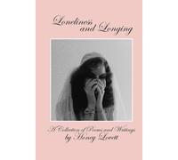 Loneliness and Longing: No Sense of Belonging