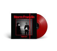 Loneliness in The Modern World