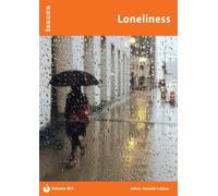 Loneliness: Issues: PSHE & RSE Resources For Key Stage 3 & 4