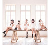 Loneliness/Life Is Beautiful [Import allemand]