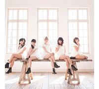 Loneliness/Life Is Beautiful [Import allemand]