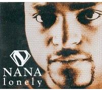Nana – Lonely – The Remixes – Import
