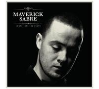 Maverick Sabre – Lonely Are the Brave