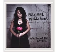 Lonely at The Bottom