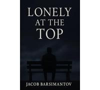 Lonely at the Top