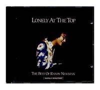 Lonely At The Top - The Best Of Randy Newman
