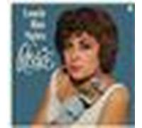 Lonely Blue Nights Édition Limitée