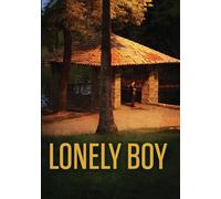 Lonely Boy