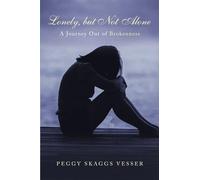 Lonely, But Not Alone